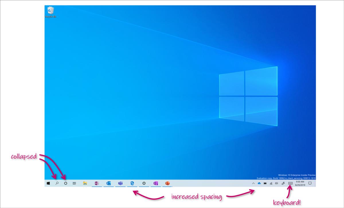 windows-10-new-tablet-experience-100809731-large.jpg