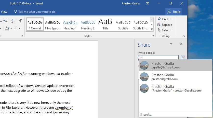 download microsoft word for apple mac free