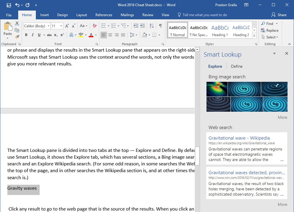 speech to text windows 10 in word 2016