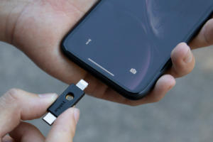yubikey 5ci 01