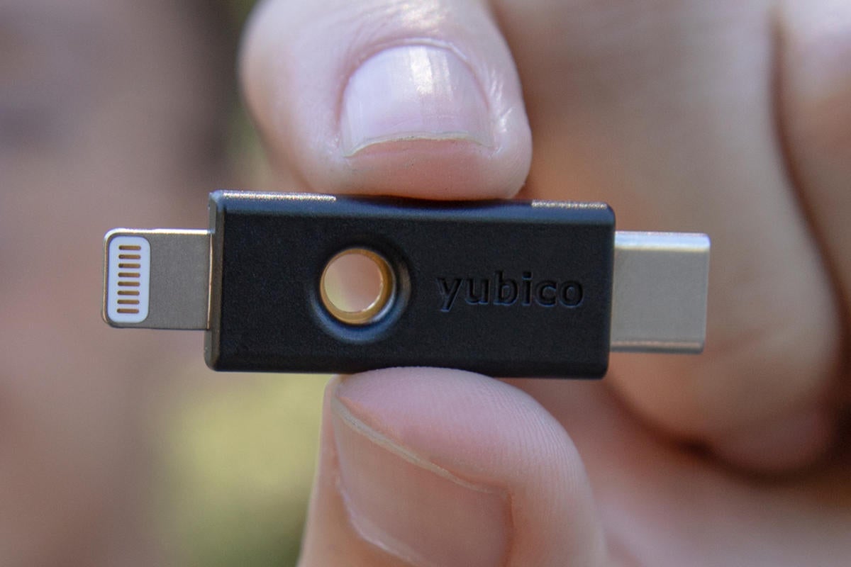 yubikey 5ci 02