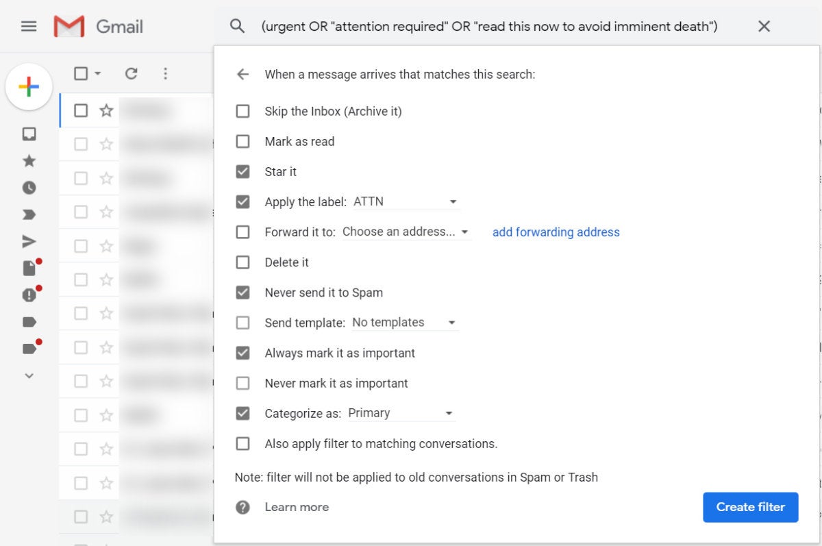03 gmail filters actions crop