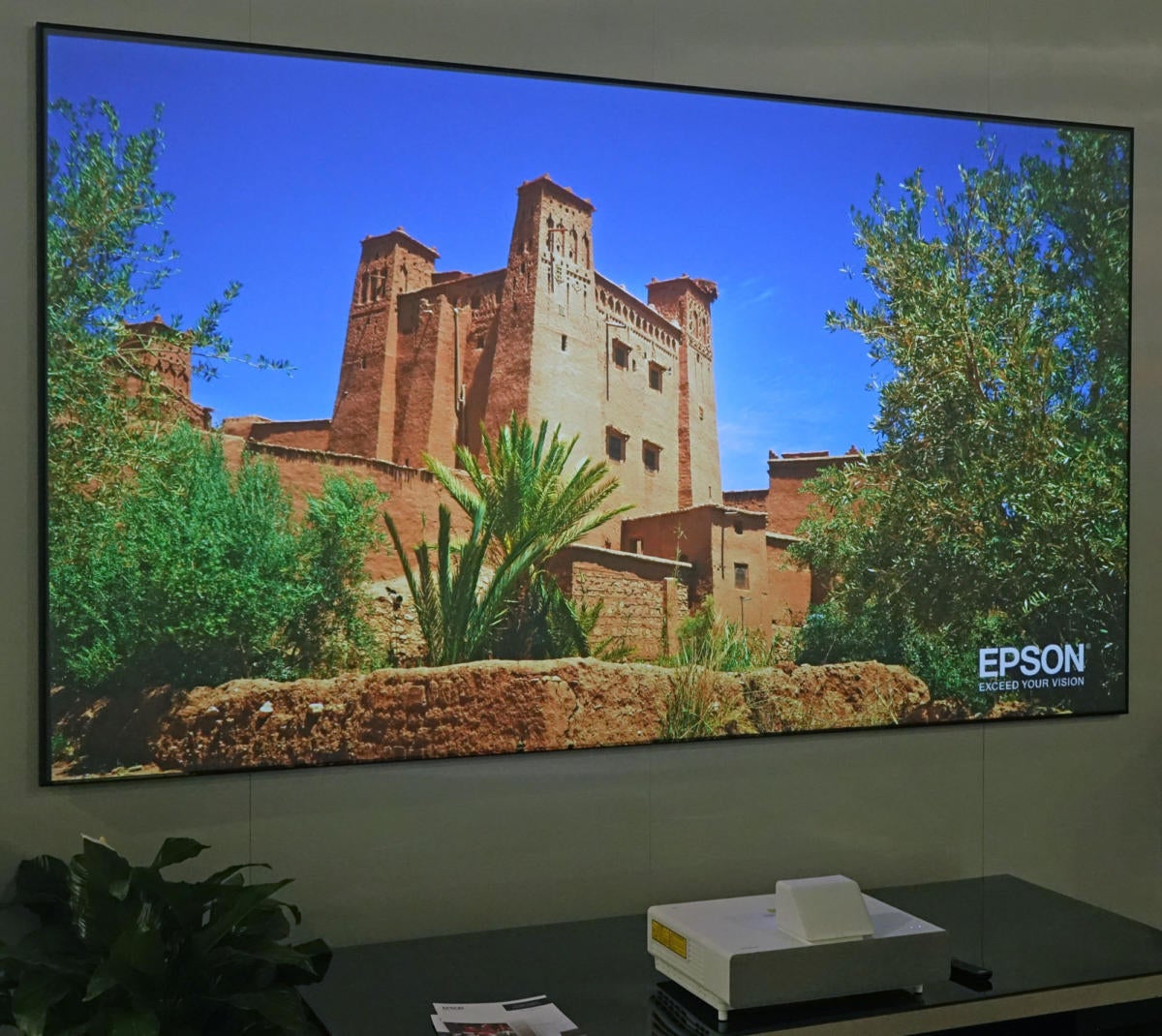 epson lx 500