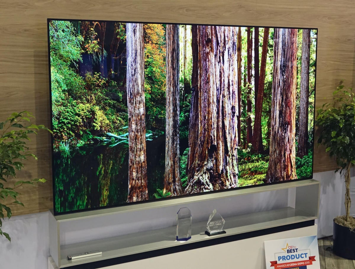 lg 88z9