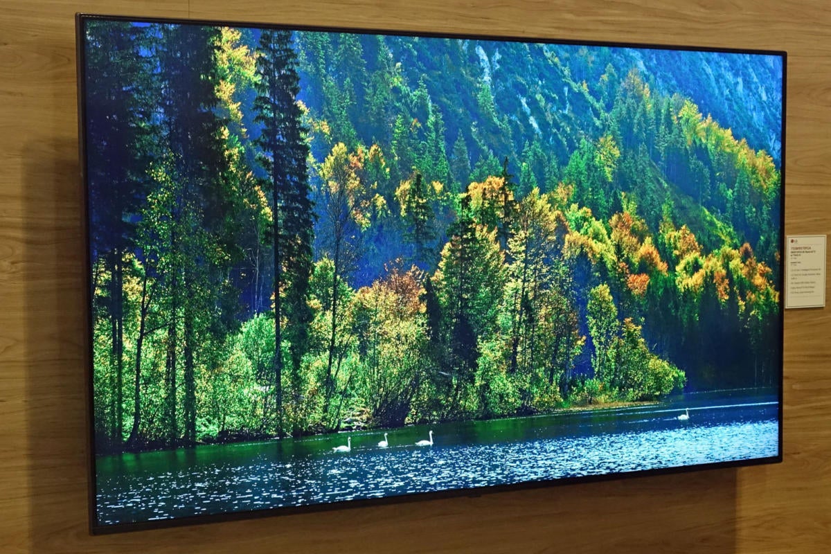 lg 75sm9970