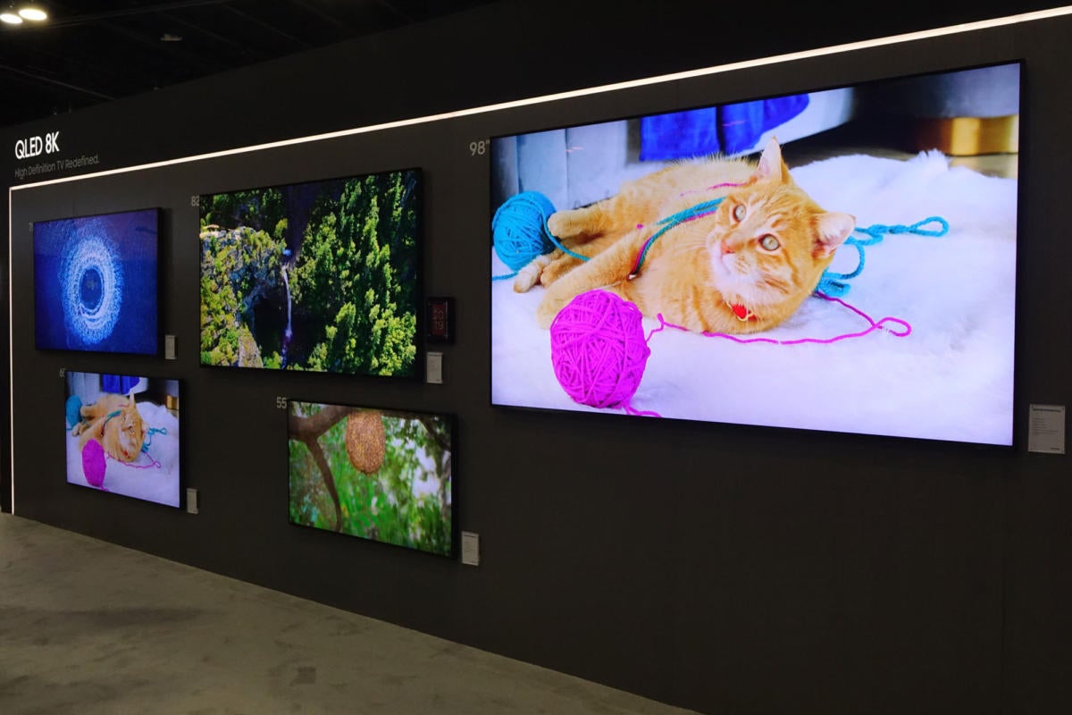 samsung q900