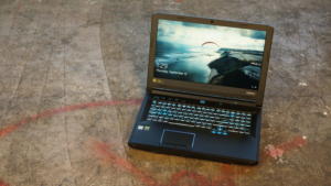 acer predator helios 700 1