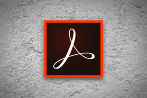 acrobat primary