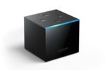 AWS turns Fire TV Cube into Thin Client for enterprises