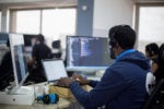 African tech talent outsourcer Andela cuts hundreds of junior developers