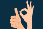 10 hidden tricks for making the most of Android 10's gestures