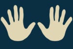 The two fatal flaws with Android 10's gestures