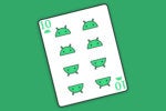 How to take full advantage of Android 10's privacy-reclaiming powers