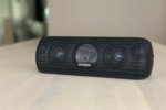 Gear up for warm weather with this sale on Anker Bluetooth speakers