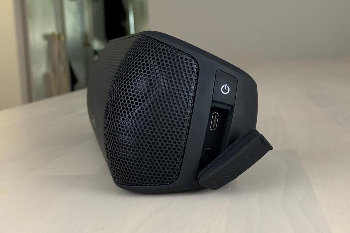 Anker Soundcore Motion+ review: Loud and fully featured - SoundGuys