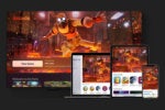 Why enterprise IT should take a look at Apple Arcade