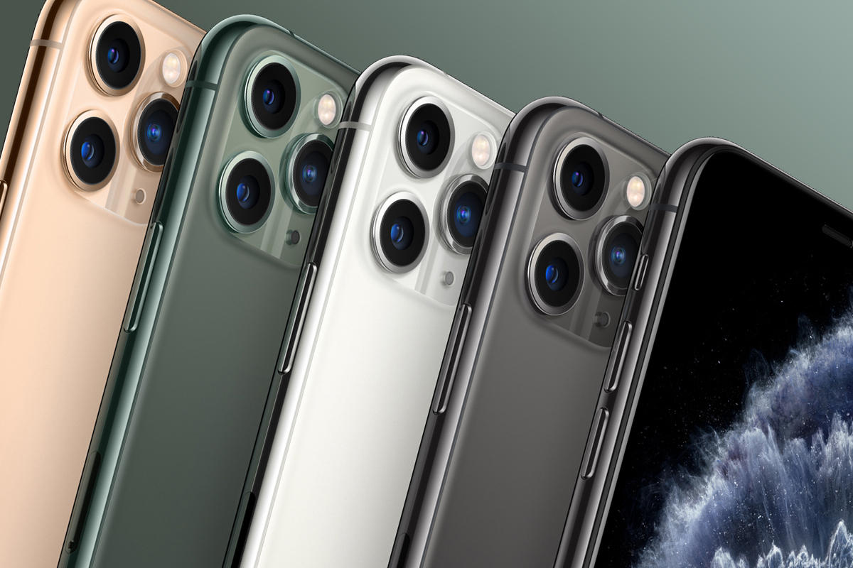 Best Apple Black Friday deals of 2019: Apple Watch, AirPods, and more | Macworld
