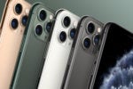 How the iPhone 11’s U1 chip will change everything