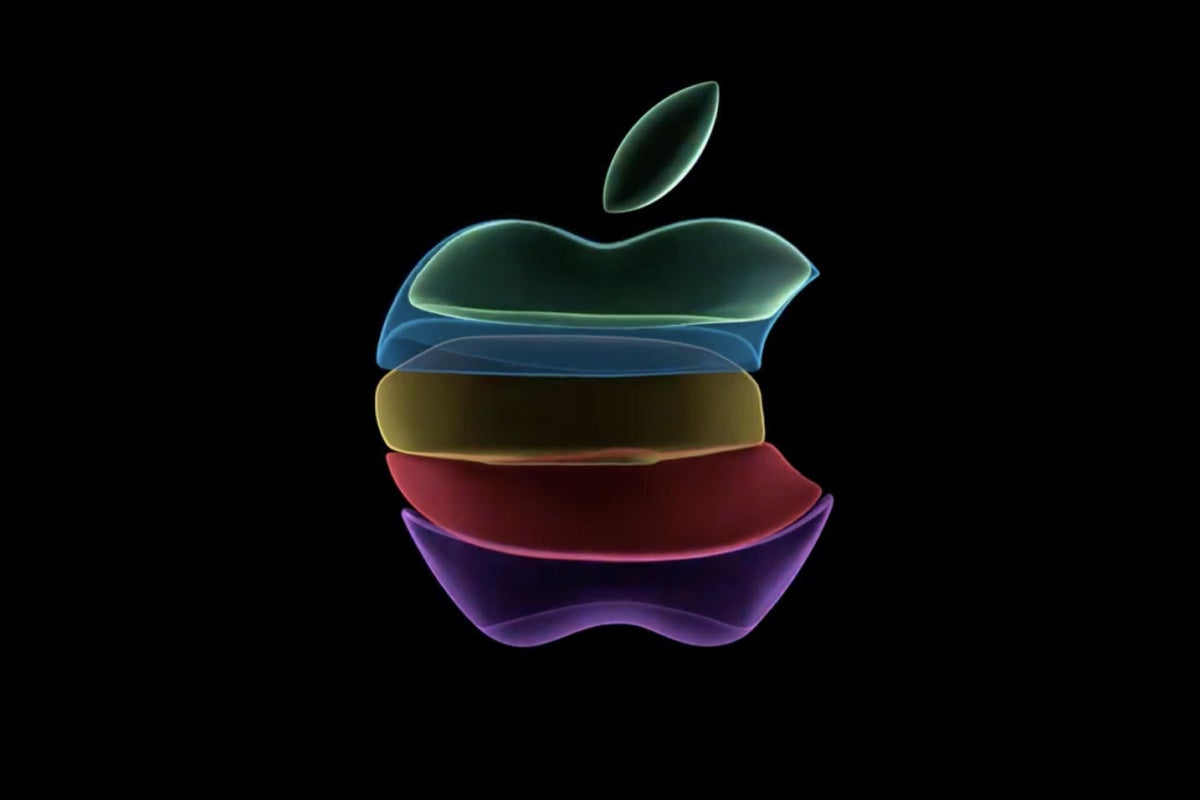 Image: How Apple Car could become the future car-as-a-service