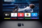 Is the writing on the wall for the Apple TV?
