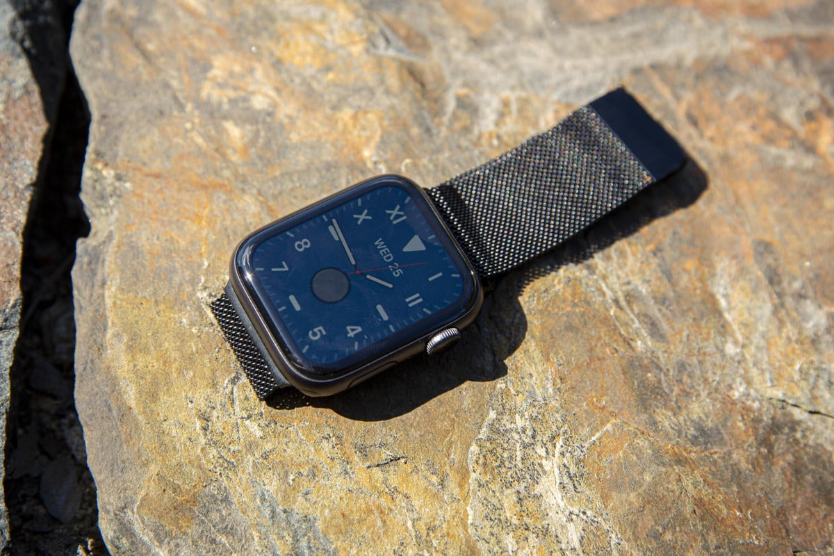 Apple watch 9 45mm sport band. Apple watch Series 5 44mm. Apple watch 5 44 mm. Apple watch Series 5 44mm Black. Apple watch 5s 44mm Silver.