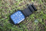 The Series 5 Apple Watch is at an all-time low just in time for summer