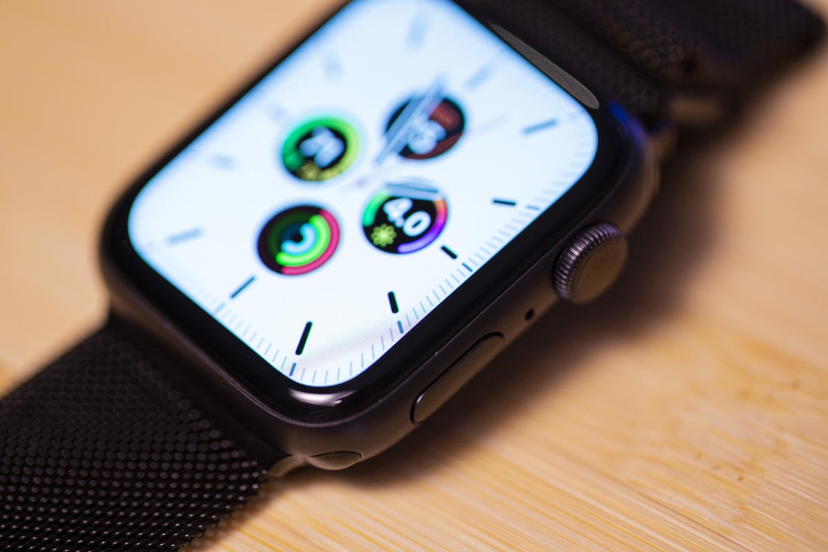 We Found Three Killer Apple Watch Deals Macworld