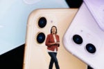 Apple as a service: One day you'll rent it all...