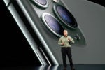 iPhone 11: What is Deep Fusion and how does it work?