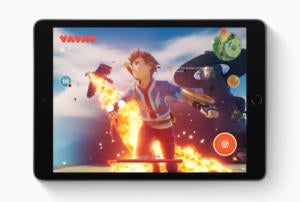 apple new ipad 10 2 inch display 091019