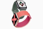 WWDC Wish List: Apple Watch and watchOS 7