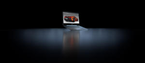 asus pro art studiobook one full res