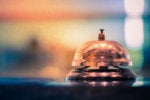 Customer loyalty is up for grabs; retention is now mission-critical