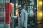 How Santander UK cut customer onboarding from days to hours