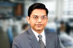 Organizations are not investing enough in managing digital risk: Atul Gupta, KPMG