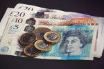 UK IT salaries for 2023: How much should IT pros be earning this year?