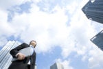 Bring the cloud experience to your entire organization