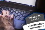 Learn how to get certified in Microsoft Azure for just $29