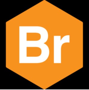 bromium logo