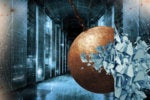 Survey: Most data centers don't meet the needs of their users