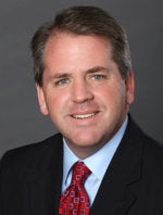 AT&T’s Anderson Lays the Foundation for the Telecom Titan’s Transformation