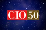 Introducing CIO50: ASEAN’s 50 most innovative tech leaders
