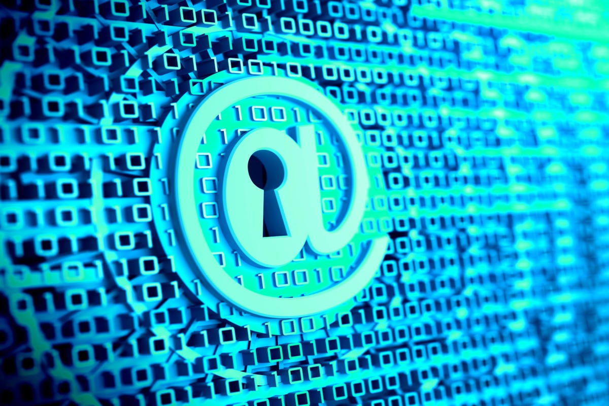 3 top enterprise file encryption programs compared | CSO Online
