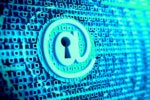 3 top enterprise file encryption programs compared