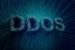 Russian DDoS attack on Lithuania was planned on Telegram, Flashpoint says