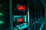 DDoS attacks: Stronger than ever and increasingly used for extortion