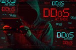 Edgio adds advanced DDoS protection with other WAAP enhancements