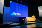 Cloud Foundry's Project Erini gathers momentum