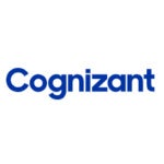 cognizant logo square