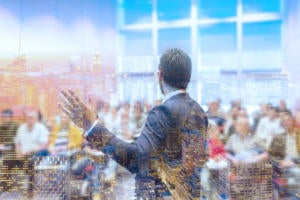 The CSO guide to top security conferences, 2019